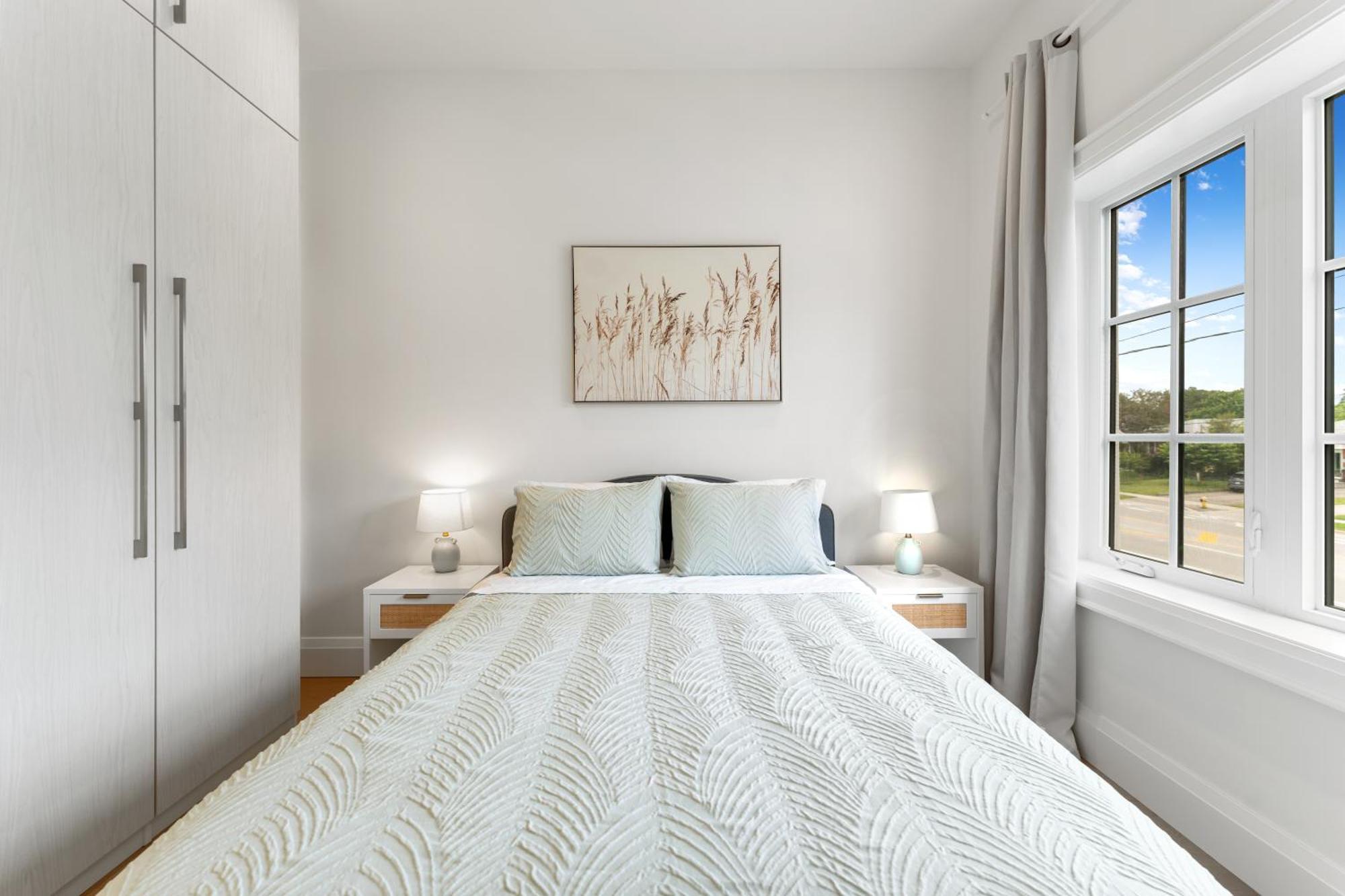 Luxury Home - 5 Min From Airport, 15 To Downtown Торонто Экстерьер фото