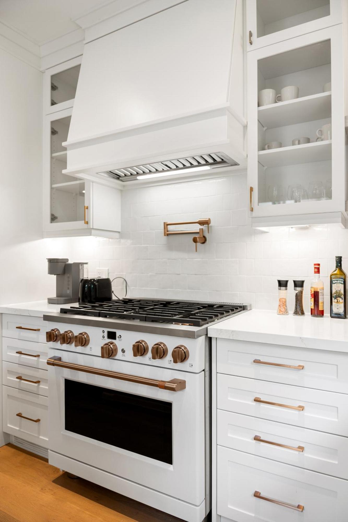 Luxury Home - 5 Min From Airport, 15 To Downtown Торонто Экстерьер фото